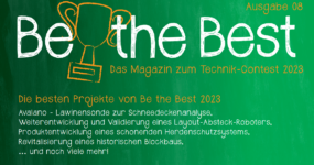 BeTheBestMagazin2023